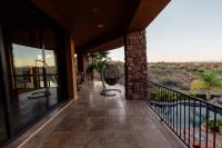 Fountain Hills Recovery - Greenbriar estate image 55